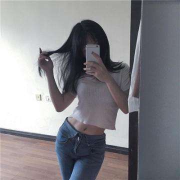 我的小镇魔法世界游戏下载