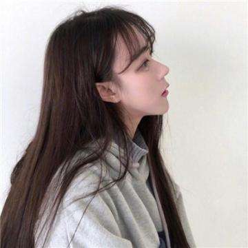影之刃百度版本下载