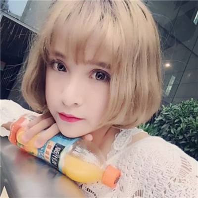 悟饭像素车超改最新版下载